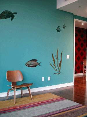 room painting ideas