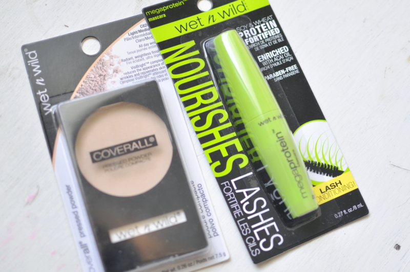 Wet-n-wild-coverall-nourishing-mascara