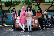 temen smp