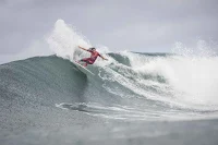 wsl rip curl newcastle cup 7