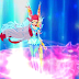 ¡¡Sinopsis de la 6º temporada Winx Club!!