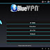 Blue Vpn DUN Client Android Mobile App Free Download