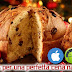 2 apps per una perfetta cena natalizia