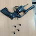 La Policía mata a “Zacarías”, presunto delincuente en Bahoruco