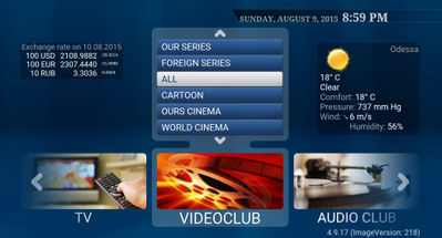 IPTV STB Emulator Pro APK 0 8 05 Download Android Games IPTV STB Emulator Pro APK 0 8 05 Download Android Games