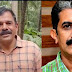 രണ്ട് ഒപ്പും എന്റേത്, മുഖ്യമന്ത്രിക്ക് പരാതി കൊടുത്തത് ഞാന്‍ തന്നെ;  ടി വി പ്രശാന്തന്‍