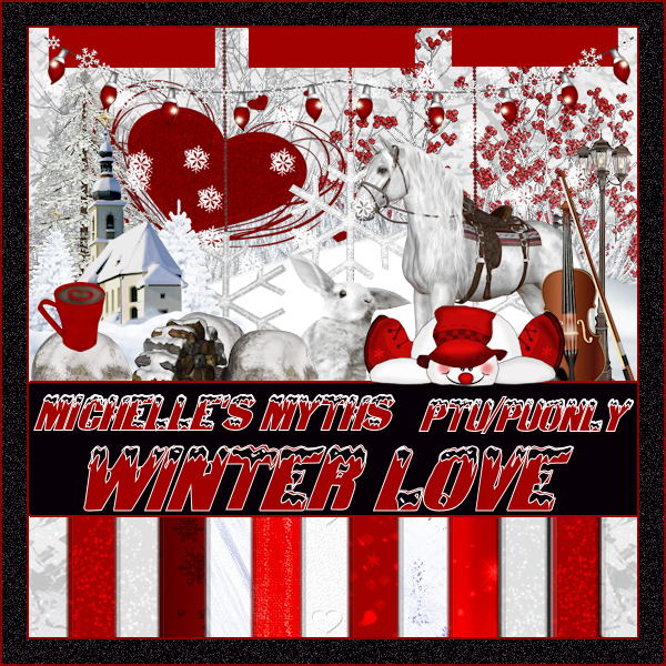 http://public.fotki.com/MichellesMythsCTBlog/winter-love/wl-t1.html