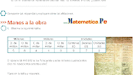 Libro De Matemáticas 1Grado Resuelto De Secundaria : 40 Problemas De Ecuaciones De Primer Grado Resueltos Yo Soy Tu Profe - Ronaldo atira bracadeira de cap.