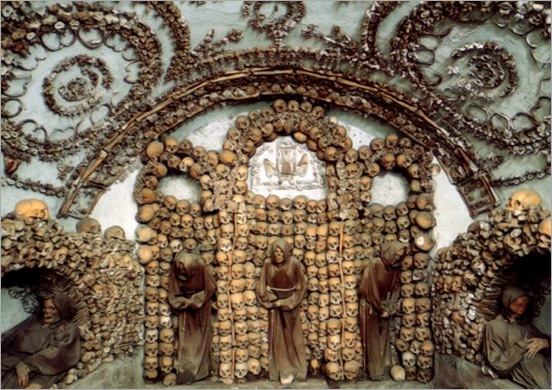 European-Ossuaries-4