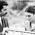 Karadayi episodia 7-8