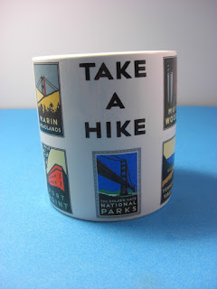 http://bargaincart.ecrater.com/p/24512392/take-a-hike-michael-schwab-studio