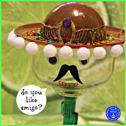 cinco de mayo sombrero men glasses (cinco de mayo sombrero men glasses done sun hat hooplapalooza)