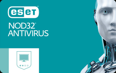 ESET NOD32.9 ANTIVIRUS