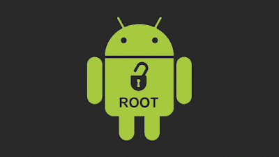 Cara Root Android semua versi dengan KingRoot Apk