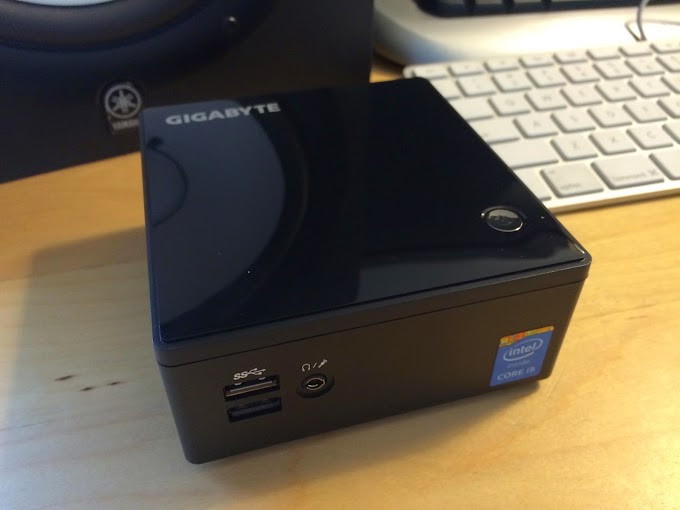 Chimera 4.1 Injects Intel HD 5500 Graphics 