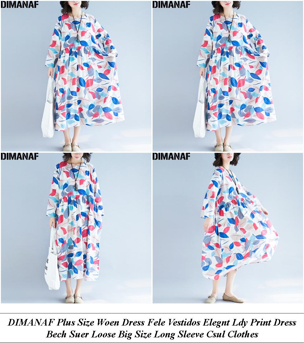Flower Girl Dresses - Shop For Sale - Sheath Dress - Cheap Clothes Uk