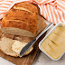  Biztonságosan fogyasztható a margarin? 5 tény, amit tudni kell, mielőtt megveszed