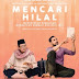 Mencari Hilal (2015)