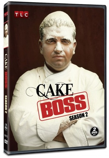 cake boss cast. cake boss cast photos. Cake Boss #39;Logo#39; Mug,; Cake Boss #39;Logo#39; Mug,. SiliconAddict. Jul 21, 11:53 AM. Yah know the interesting thing?