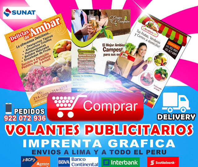 volantes-publicitarios-imprenta-grafica-envio-lima-todo-el-peru-volantes-delivery-ica-cusco-arequipa-sanmartin