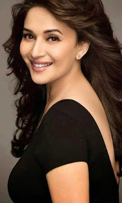 Letest and Top 10 Actress Madhuri Dixit hd wallpaper for android  latest collection of Madhuri Dixit desktop wallpapers,best collected amazing and soul touching widescreen wallpapers, beautiful post Madhuri Dixit hd wallpapers,Madhuri Dixit indian most popular films actress and Kathak dancer,Madhuri Dixit Desktop photos |Madhuri Dixit hd wallpapers | Madhuri Dixit hd images |Madhuri Dixit hd photos Madhuri Dixit hd pics |Madhuri Dixit hd picturs |Madhuri Dixit hd hot and sexy wallpapers,images,image, photo,pics,picturs|Madhuri Dixit sexy images | letest hd wallpapers Madhuri Dixit| best hd wallpapers Madhuri Dixit | cute images Madhuri Dixit | cute hd wallpapers Madhuri Dixit |Madhuri Dixit images |Madhuri Dixit photos |Madhuri Dixit pics|Madhuri Dixit walpapes