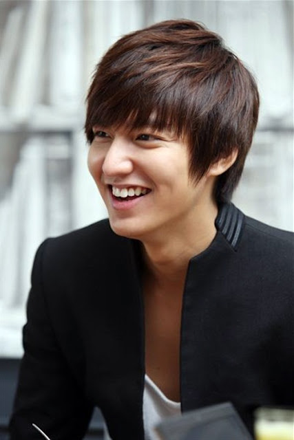 Lee-Min-Ho-Korea-Kim-Tan-Trai-Dep-Han-Quoc