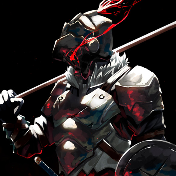 Goblin Slayer Wallpaper Engine | Download Wallpaper Engine Wallpapers FREE