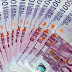 ECB discontinue production of €500 banknote