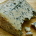 Throwback Thursday: Bleu d'Auvergne Cheese