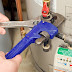 What to Expect from Plumbing Maintenance in Woodbridge