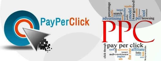5 Ways to Learn Clickbank PPC Fast