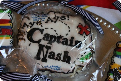 Nash's 2nd Birthday 147
