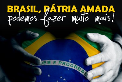 Resultado de imagem para numero de evangelicos no brasil 2016