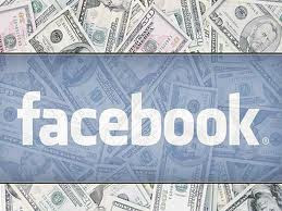 فيسبوك تخطط لطرح إعلانات الفيديو المفاجاه