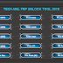Frp Unlock Tool 2018 Free Download {Working 100%}