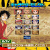 One Piece Grand Battle 2