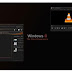 Download Windows 8 Themes for Window 7 and XP