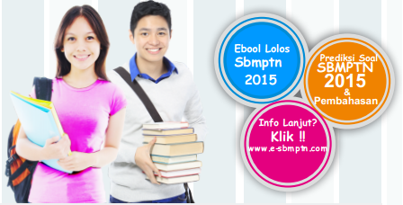 DOWNLOAD SOAL TKD SOSHUM SBMPTN 2014 KODE 702 & KUNCI JAWABAN