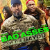 مشاهدة فيلم Bad Ass 3: Bad Asses on the Bayou اون لاين مترجم واضح بجودة عالية