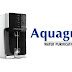 Aquaguard and Its Wide Usage in the World