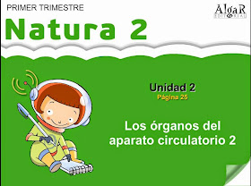  Natura. aparato circulatorio 2