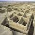 Mehrgarh Civilization (Baluchistan, Pakistan), One of the Oldest Civilizations of World, Their Society, Culture and Living Style