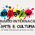 Parnaíba sedia o Seminário Internacional de Arte e Cultura – SIAC