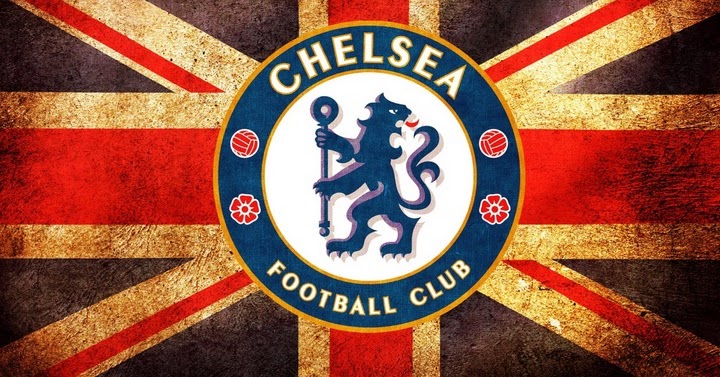 Wallpaper Chelsea FC (24 Gambar)