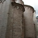 View album