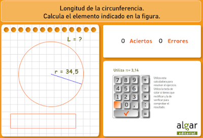 http://www.ceiploreto.es/sugerencias/bromera.com/tl_files/activitatsdigitals/capicua_6c_PA/C6_u05_62_0_spriteRespNumerica_longitudCircumf.swf