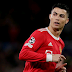 EPL: Manchester United identify player to sign as Cristiano Ronaldo’s replacement