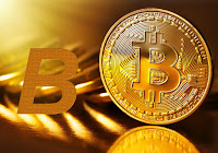How To Earn Bitcoins Online