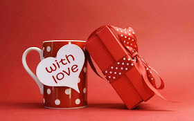 with-love-romance-hearts-cup-gift-wallpapers