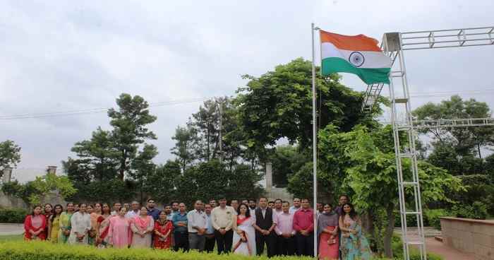 celebration-of-azadi-ka-amrit-mahotsav-celebrated-raval-institutions